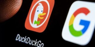 duckduckgo-nuovo-strumento-impedisce-tracciamento-utenti-android