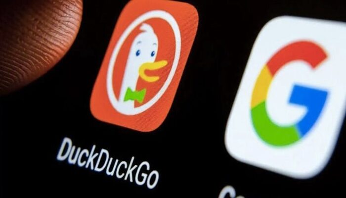duckduckgo-nuovo-strumento-impedisce-tracciamento-utenti-android