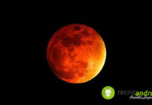 eclissi-lunare-durata-3-ore-confermata-a-novembre