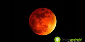 eclissi-lunare-durata-3-ore-confermata-a-novembre