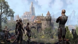 elder-scrolls-vi-brutta-notizia-possessori-di-playstation