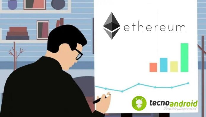 ethereum-sorpasso-futuro-a-bitcoin-2-ragioni