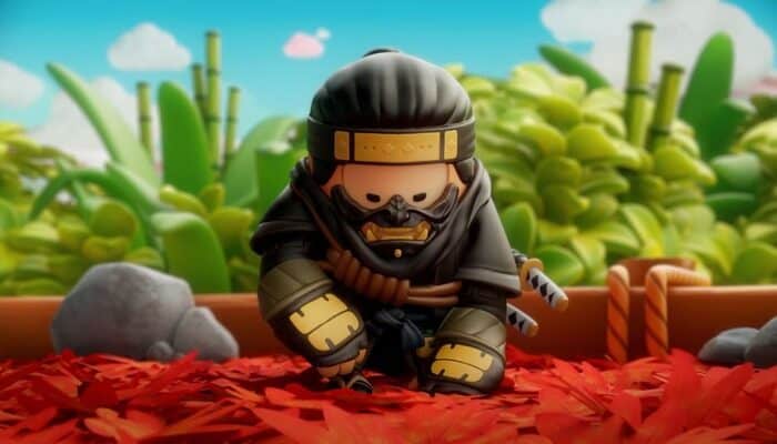 fall-guys-sesta-stagione-includera-oggetti-ghost-of-tsushima