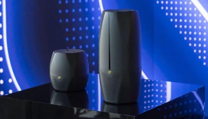 fastweb