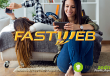 fastweb-black-friday-mobile-light-e-casa