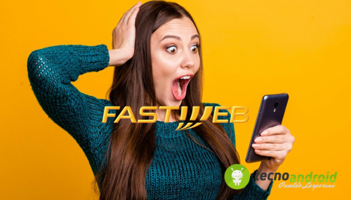fastweb-black-friday-nuova-offerta-mobile-esclusiva