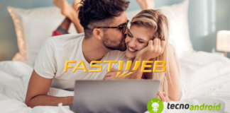 fastweb-casa-fwa-nuova-tecnologia-che-connette-tutti