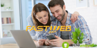 fastweb-casa-ligh-e-mobile-light-risparmio-assicurato