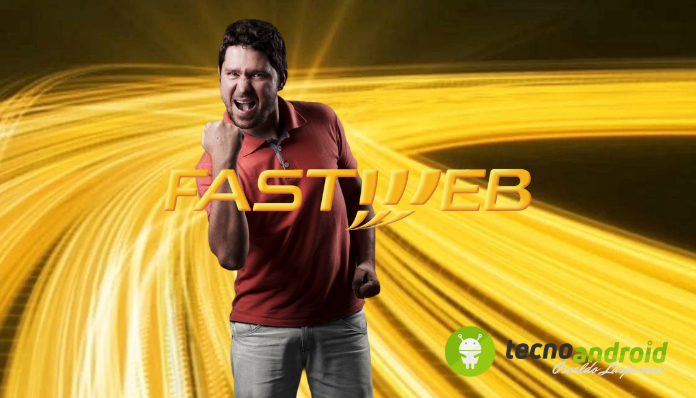 fastweb-con-mobile-dati-porti-la-potenza-della-connessione-sempre-con-te