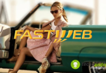 fastweb-sim-top-number-guadagno-investimento