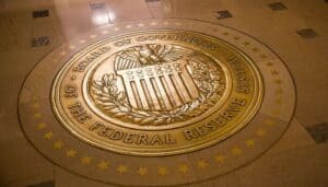 federal reserve