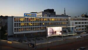 fineco