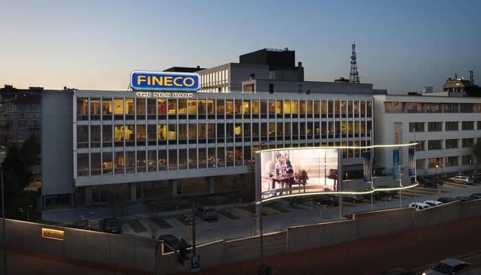 fineco