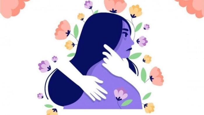 Finto ginecologo molesta decine di donne: attente, potrebbe chiamare anche voi