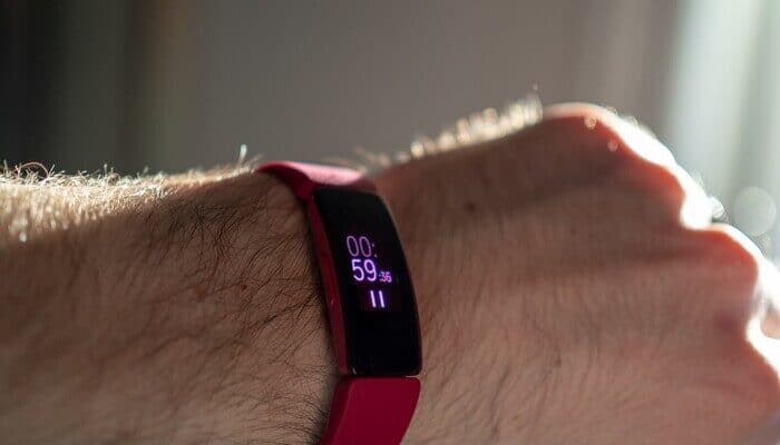 fitbit-introduce-sleep-animals-nuova-funzionalita-sonno