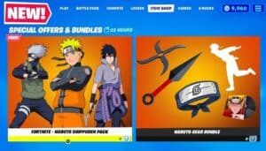 fortnite-quando-terminare-capitolo-2-indiscrezioni