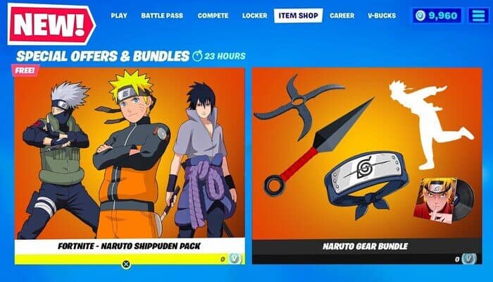 fortnite-quando-terminare-capitolo-2-indiscrezioni