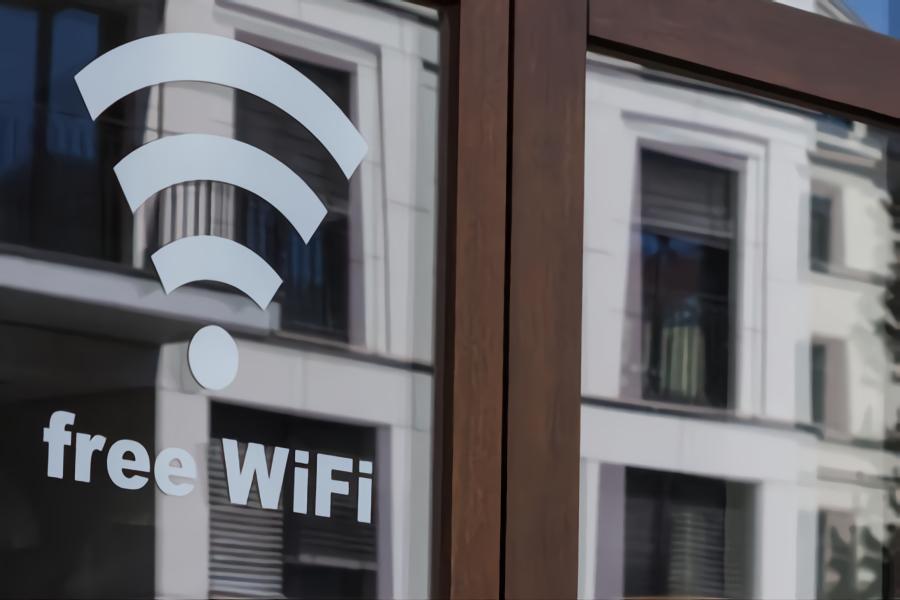 Wifi Gratis per tutti: continua l'espansione, ecco tutte le novità del progetto