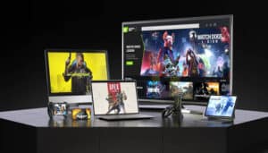 geforce-now-3080-servizio-disponibile-abbonati-pre-ordine