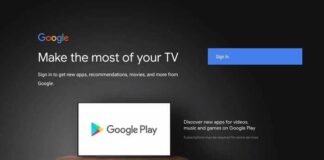 google-facile-installare-app-sulla-android-tv-ecco-come-fare