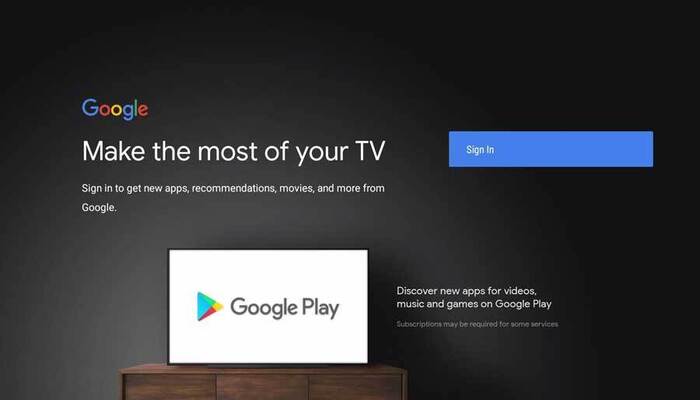 google-facile-installare-app-sulla-android-tv-ecco-come-fare