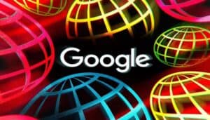 google-foto-nuovo-aggiornamento-risparmiare-tempo