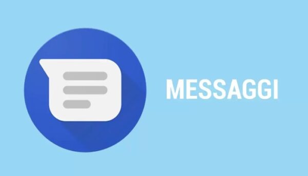 google-messaggi-testando-nuova-funzionalita-chat