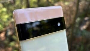 google-pixel-6-magic-eraser-rimosso-temporaneamente