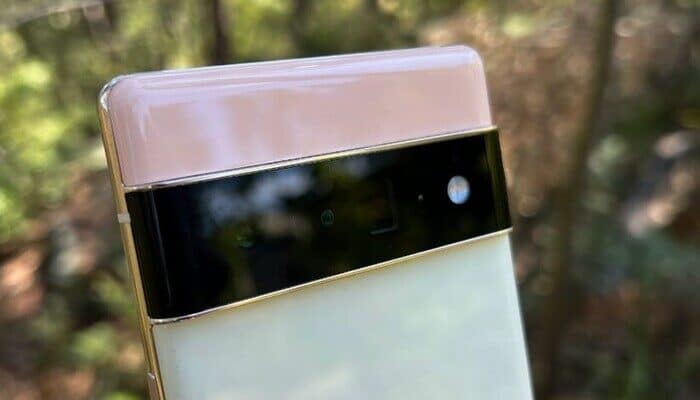 google-pixel-6-magic-eraser-rimosso-temporaneamente