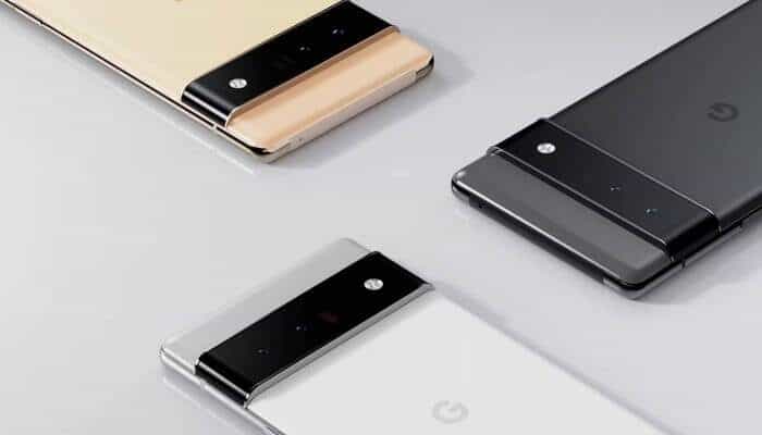 google-pixel-6-modello-pieghevole-arrivo-nel-2022-fotocamera
