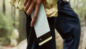 google-pixel-6-velocita-ricarica-pubblicizzata-falsa