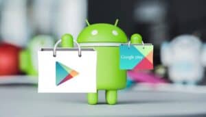 google-play-store-modernizza-cambio-look-sito-web