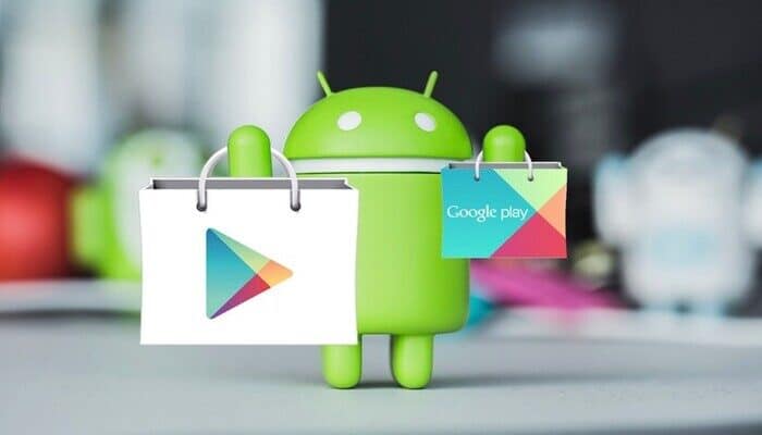google-play-store-modernizza-cambio-look-sito-web