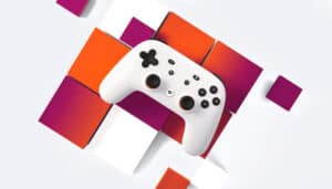 google-stadia-festeggia-suo-secondo-compleanno-regali