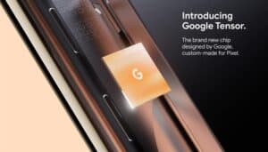 google-tensor-societa-ferma-successore-lavorazione