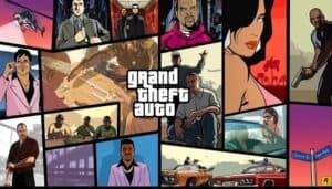 grand-theft-auto-the-trilogy-riceve-primo-importante-aggiornamento