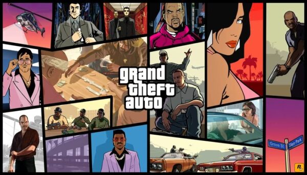 gta-the-trilogy-nuovo-disponibile-pc-tramite-rockstar-games-launcher