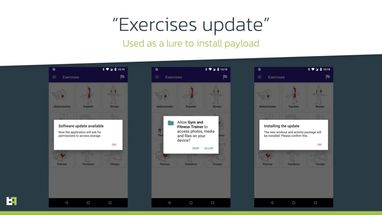 Google-Play-app-safe