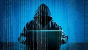 hacker-google-play