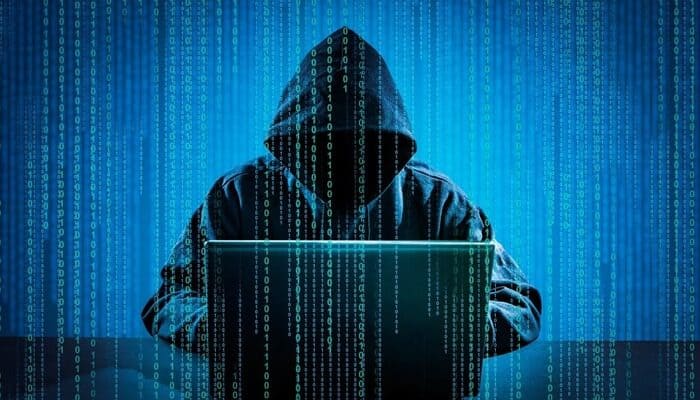 hacker-google-play