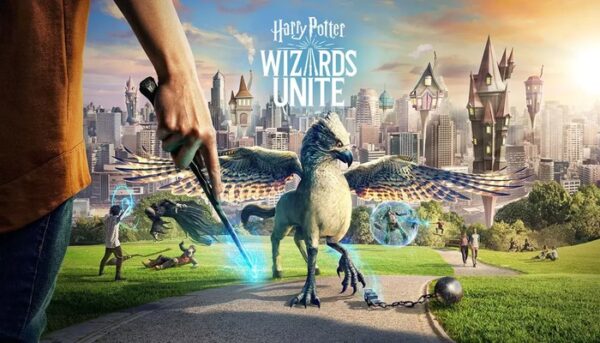 harry-potter-wizards-unite-chiuso-2022-afferma-niantic