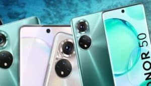 honor-50-amazon