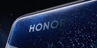 honor-60-buone-notizie-confermata-data-rilascio-nuovi-smartphone
