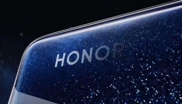 honor-60-buone-notizie-confermata-data-rilascio-nuovi-smartphone