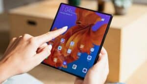 huawei-iniziato-produzione-massa-device-pieghevoli