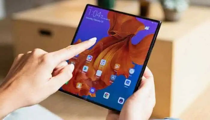 huawei-iniziato-produzione-massa-device-pieghevoli