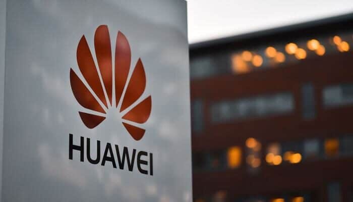 huawei-rilasciato-elenco-dispositivi-compatibili-emui-12