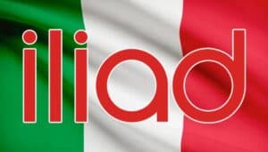 iliad