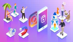 instagram-reels-alternativa-voce-robotica-tiktok
