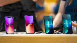 iphone-13-batte-tutti-mantiene-valore-meglio-iphone-precedenti
